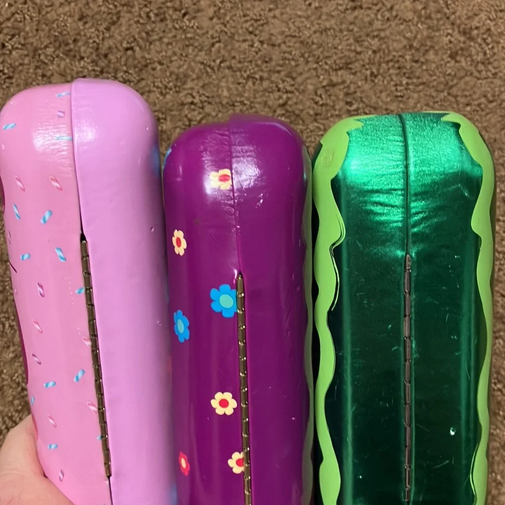 The Childrens Place eyeglass sunglass